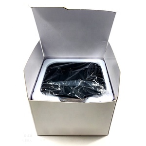 Bel Pintu Elektronik 3 Inci, Bel Pintu <span class=keywords><strong>Digital</strong></span> Tampilan Kamera Nirkabel - Product Image 3