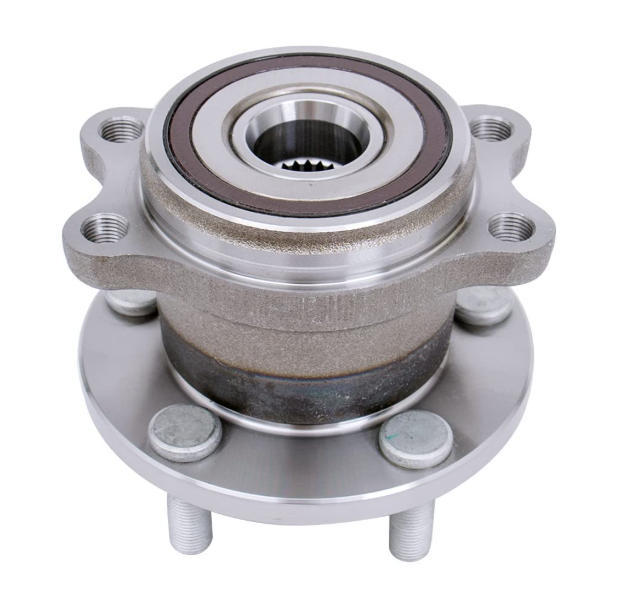 For Subaru Legacy Outback Rear Wheel Hub Bearing 28473-AG00A