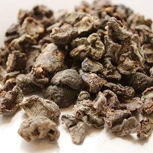 Suministro al por mayor de Amla seca para promover el crecimiento saludable del cabello disponible a un precio asequible de la India - Product Image 3