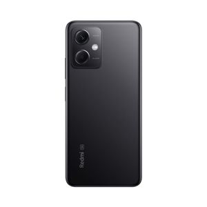 Nuevo <span class=keywords><strong>Redmi</strong></span> <span class=keywords><strong>Note</strong></span> <span class=keywords><strong>12</strong></span> 5G Original, Cámara de 48MP, 8GB+256GB, Batería de 5000mAh, Teléfonos Móviles <span class=keywords><strong>Redmi</strong></span> <span class=keywords><strong>Note</strong></span> <span class=keywords><strong>12</strong></span> - Product Image 2