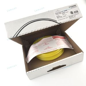 TYGON Nouveau F-4040-A Tube d'encre céramique 8 mm pour imprimante jet d'encre AAG00012 - Product Image 3