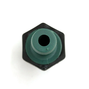 Válvula PCV Nissan 11810-6N202 para reemplazo del sistema de admisión y escape - Product Image 5