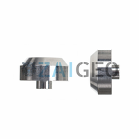 Ruby Sapphire Orifice Waterjet Buse TL-003001-11 TL-003001-12 TL-003001-13 TL-003001-14 TL-003001-15 TL-003001-16 TL-003001-
