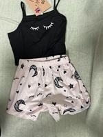 Vente en Gros HLY de Vêtements d'Été pour Enfants – Stocks de Fournisseurs de Vêtements d'Enfants Mélangés à Prix Bas – Nouveaux Articles pour Bébés et Enfants