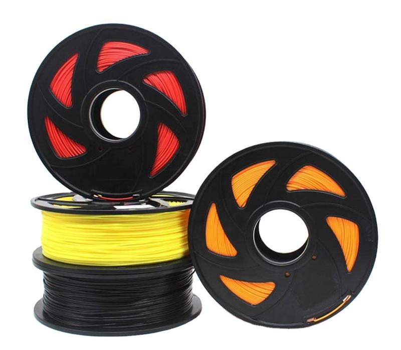 Pla 3D Printer Filament 1 75Mm