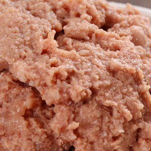 Snack per <span class=keywords><strong>Cani</strong></span> di Alta Qualità OEM ODM, Ricco di Proteine e Basso in Grassi, Pollo Morbido per Ingrossare le Guance dei <span class=keywords><strong>Cani</strong></span> - Product Image 2