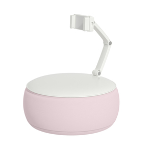 Éponge oreiller téléphone <span class=keywords><strong>tablette</strong></span> support <span class=keywords><strong>pour</strong></span> IPad <span class=keywords><strong>Samsung</strong></span> Huawei <span class=keywords><strong>tablette</strong></span> support téléphone Support lit repos <span class=keywords><strong>coussin</strong></span> <span class=keywords><strong>tablette</strong></span> support de lecture - Product Image 1