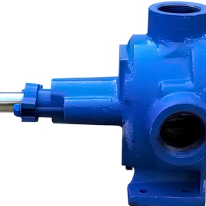 Similar <b>to</b> KK32 K32 L32 Q32 for Filter and Crusher <b>Lean</b> Station Oils - Product Image 5