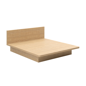 Lits en bois à prix <span class=keywords><strong>d</strong></span>'usine, vente en gros, <span class=keywords><strong>lit</strong></span> avec rangement relevable en bois, <span class=keywords><strong>lit</strong></span> king size écologique avec rangement - Product Image 4