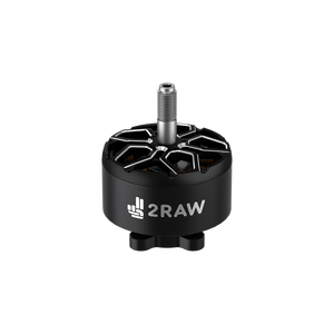 Hot IFlight XING2812 Cinelifter Motor 1150KV Professional Brushless Metal <b>Drone</b> High Quality Shaft <b>Battery</b>-Powered For - Product Image 3