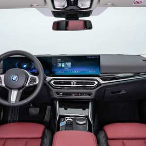 <span class=keywords><strong>BMW</strong></span> <span class=keywords><strong>i3</strong></span> d'<span class=keywords><strong>occasion</strong></span> modèle 2024 à <span class=keywords><strong>prix</strong></span> réduits pour vente en gros, personnalisation acceptée - Product Image 5