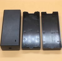 Boîtiers de composants électroniques moulés par injection : production de cartes de circuits imprimés, de claviers, de boîtes de jonction pour écouteurs