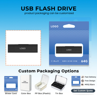 Lector de Tarjetas TF/SD Externo USB Tipo-C de Doble Cabezal, Adaptador USB 3.0 RD2010 con Velocidad de Lectura de 90 MB/s para Cámara, PC, Teléfono Inteligente y Portátil