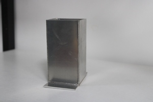 Machine de soudage laser automatique 3-en-1 pour métaux et acier inoxydable – Prix compétitif - Product Image 1