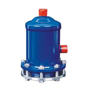 Filtro Secador Intercambiable Magic Core con 1 Año de Garantía, 3 kg para Sistemas de Refrigeración y HVAC - Product Image 1