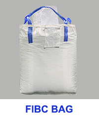 DAFENG 1mil 1.2mil 2mil 3mil HDPE Plastic garbage bag on roll trash bag can liner with 42gallon 55 gallon 60 gallon capacity