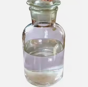 <span class=keywords><strong>Poliol</strong></span> convencional/Poliéter <span class=keywords><strong>Poliol</strong></span> - Product Image 1