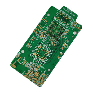 Chất lượng cao pcba nguyên mẫu <span class=keywords><strong>PCB</strong></span> nhà sản xuất dịch vụ tùy chỉnh in bảng mạch <span class=keywords><strong>PCB</strong></span> sản xuất lắp ráp nhà sản xuất - Product Image 3