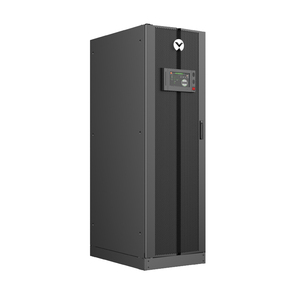 Vertiv Liebert APM2 250kva 300KVA 400KVA 500KVA 600kva UPS Trifásico en Línea para Telecomunicaciones - Product Image 5