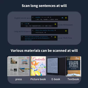 <span class=keywords><strong>ปากกา</strong></span><span class=keywords><strong>แปล</strong></span><span class=keywords><strong>ภาษา</strong></span>ข้ามพรมแดน, <span class=keywords><strong>ปากกา</strong></span>สแกนพจนานุกรม WIFI, <span class=keywords><strong>ปากกา</strong></span>สแกน<span class=keywords><strong>ภาษา</strong></span>จีน-อังกฤษอัจฉริยะ - Product Image 6