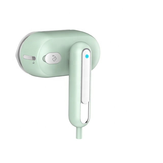 Бытовая техника, ручной Утюг для отпаривания одежды, портативный отпариватель для одежды, ткани