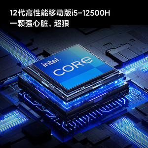 Original <strong>Xiaomi</strong> Redmibook Pro 15 Enhanced Version <strong>Laptop</strong>,15.6 Inch,512gb Notebook <strong>Xiaomi</strong> <strong>Laptop</strong> - Product Image 3