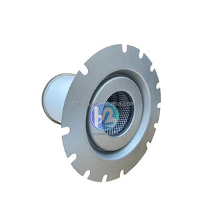 Usine en gros Atlas <span class=keywords><strong>Cpoco</strong></span> compresseur pièces élément séparateur d'huile d'air 1622314000 2901162600 - Product Image 2