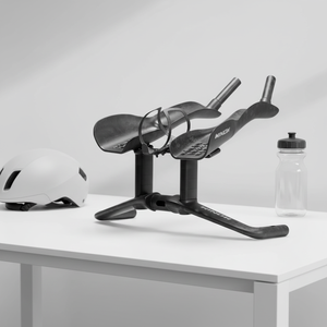Guidon de <span class=keywords><strong>vélo</strong></span> en carbone HB052, extension de guidon pour <span class=keywords><strong>triathlon</strong></span> et contre-la-montre - Product Image 1