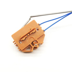 Sensor de Nivel de Combustible de Gasolina Flotante NUEVO <span class=keywords><strong>25060</strong></span>-<span class=keywords><strong>ZZ00A</strong></span> <span class=keywords><strong>25060</strong></span>-ZP00A para Nissan Frontier X-TRAIL Pathfinder Versa Sentra Frontier - Product Image 3