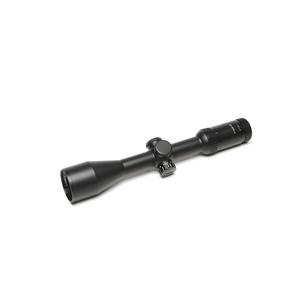 1000G a prueba de golpes 2-12x50WA SFP Telescopio monocular de alcance de caza de largo alcance - Product Image 1