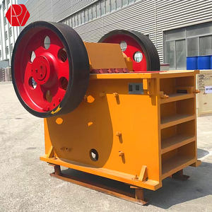 <span class=keywords><strong>PE500X750</strong></span>, в зле - Product Image 3