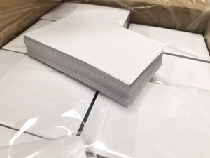 Papier photo brillant instantané de qualité supérieure <span class=keywords><strong>10x15</strong></span>, <span class=keywords><strong>feuille</strong></span> de papier d'impression numérique - Product Image 6