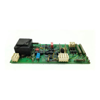 6GA2492-1A pour générateur Siemens, régulateur de tension automatique pour groupe électrogène AVR