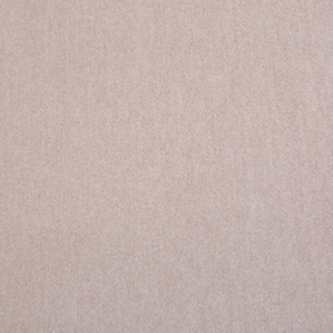 Cao Trọng Lượng 100% Polyester Giả Cashmere Cationic Chải Hai Tone Giả Len Vải Cho Áo Len Melange Áo Len - Product Image 2