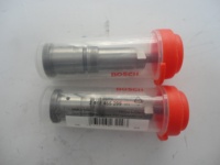 Émbolo para Motor Diésel Tipo P 300-7, 2418455299