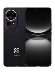 Nuevo Teléfono Móvil HUAWEl Nova 12 Ultra con Pantalla de 6.76 Pulgadas, Kirin9000sl, 12GB+1TB, Batería de 4600mAh, Cargador de 100W y Cámara de Belleza - Product Image 2