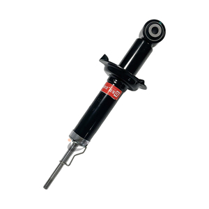 Amortiguador trasero 52611SPA004 <span class=keywords><strong>precio</strong></span> al por mayor para <span class=keywords><strong>Honda</strong></span> 2017 II RD 2,0 2,4 Vtec 4WD RD5 RD6 RD7 - Product Image 1