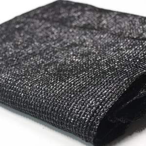 Rete Ombreggiante in HDPE per Agricoltura 2024 con Protezione <span class=keywords><strong>UV</strong></span>, Tasso di Ombreggiatura 30%-90%, Colore e Dimensioni Personalizzabili - Soluzione di Imballaggio Inclusa - Product Image 3