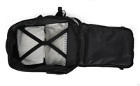 TINYAT logo Personnalisable Nouveau Sac a dos dininateur portabel anti-vol Port Avec USB