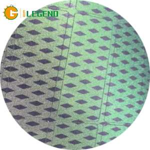 GDLEGEND Industrie <span class=keywords><strong>de</strong></span> l'imprimerie Encre optique variable pour la sérigraphie appliquée pour la contrefaçon <span class=keywords><strong>de</strong></span> billets Fake Label Ticket - Product Image 1