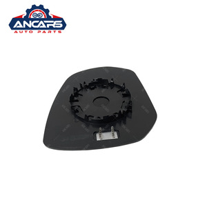 Verre de rétroviseur latéral automatique pour Citroen C3 <span class=keywords><strong>Picasso</strong></span> <span class=keywords><strong>2009</strong></span> <span class=keywords><strong>C4</strong></span> <span class=keywords><strong>Picasso</strong></span> 2006-2012 avec chauffage 8151JV 8151JT - Product Image 5