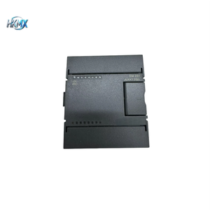 6ES7 231-0HC22-0XA0 โมดูลอินพุตแบบอะนาล็อก PLC สำหรับการตรวจสอบกระบวนการอุตสาหกรรม - Product Image 1