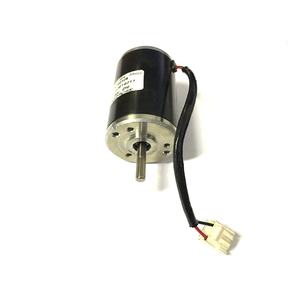 Motor para Calefactores de Estacionamiento Compatible con Airtronic D2 D4 12V/24V - Product Image 2