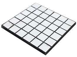 Hslc รางทำจากยางเซรามิกสำหรับทำเหมืองแผ่นซับ - Product Image 3