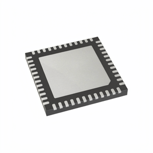 MEASUREWARE PRECISION CONDITION 48 WFQFN Exposed Pad, CSP Interface BOM IC ชิ้นส่วนอิเล็กทรอนิกส์ในสต็อก ADMW1001BCPZ - Product Image 1