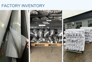 Productos al por Mayor, Reparación y Reemplazo de Mosquiteras de 17*15, Venta Directa de Fábrica, Alta Calidad <span class=keywords><strong>para</strong></span> Puertas y Ventanas de Tiendas - Product Image 4