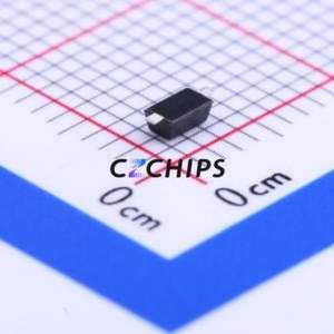 Diodo Zener MM1Z51 SOD-123 Original, Nuevo de Marca, Venta al por Mayor de Componentes Electrónicos, Proveedor de Chips y Servicio BOM - Product Image 2