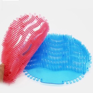 Deodorante Enzimatico per Orinatoi High-Pro Wave 3D 2020, Ecologico con Protezione Anti-Schizzi - Product Image 1