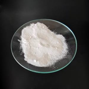 Hiệu quả bột trắng defoamer phân tán trong nước hóa chất phụ trợ đại lý - Product Image 1