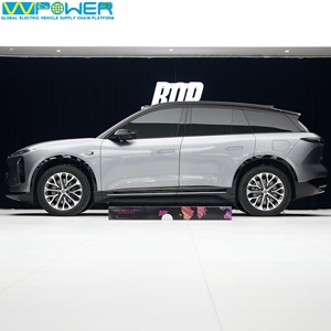 Film de protection de peinture automobile BOP PPF, matériau TPU importé, film de voiture anti-rayures, exportation chinoise - Product Image 3